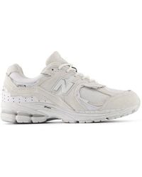New Balance - 2002Dx Sneakers - Lyst