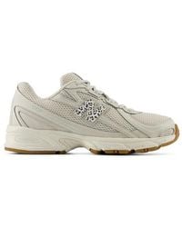 New Balance - 740 - Lyst