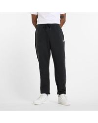New Balance - Sport Essentials Fleece Jogger - Lyst