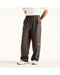 New Balance - Street Classics Ripstop Pant - Lyst