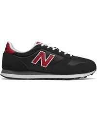 new balance 311 homme