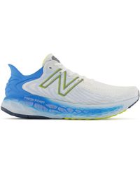 New Balance 1080v8 Sneakers for Men - Up to 57% off at Lyst.com