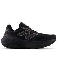 New Balance - Fresh Foam X 880V15 - Lyst