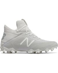 freezelx 2.0 limited edition