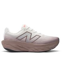 New Balance - Fresh Foam X 1080V14 Running Shoes - Lyst