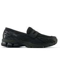 New Balance - 1906L Sneakers - Lyst
