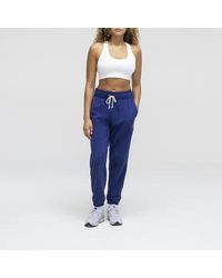 New Balance - Made - Lyst