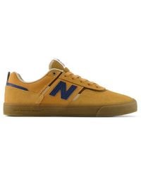 New Balance - Jamie Foy 306 Skateschuh für - Lyst