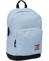 new balance 696 backpack