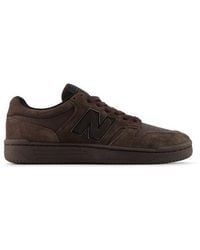 New Balance - Nb Numeric 480 Skateboarding Shoes - Lyst