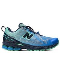 New Balance - U1906F Sneakers - Lyst