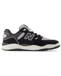New Balance - Nb Numeric Tiago Lemos 1010 Skateboarding Shoes - Lyst