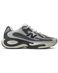 New Balance - Ac Runner Running Shoes - Lyst
