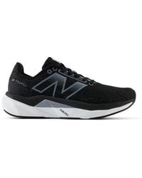New Balance - Fuelcell Propel V5 - Lyst
