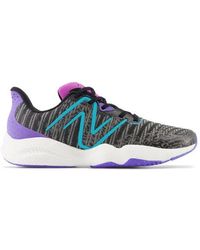 New Balance - Femme Fuelcell Shift Tr V2 En, Textile, Taille - Lyst