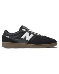 New Balance - Nb Numeric Brandon Westgate 508 Skateboarding Shoes - Lyst