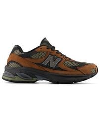 New Balance - Herren 2010 - Lyst