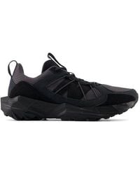 New Balance - Tektrel Hiking Shoes - Lyst