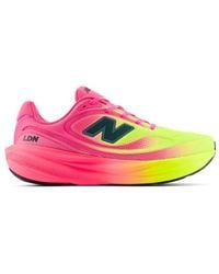 New Balance - Tcs London Marathon 1080V15 - Lyst