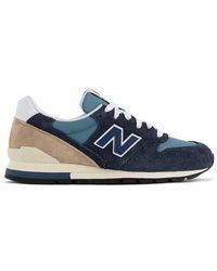 New Balance - Made - Lyst