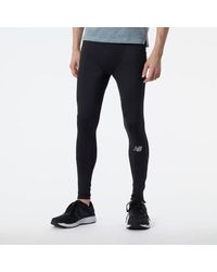 New Balance - Impact Run Tight - Lyst