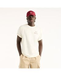 New Balance - Digitally Remastered Hands T-Shirt - Lyst