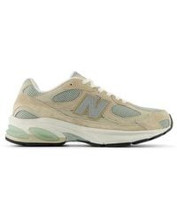 New Balance - 2010 - Lyst