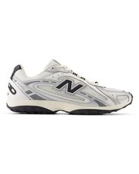 New Balance - 204L - Lyst