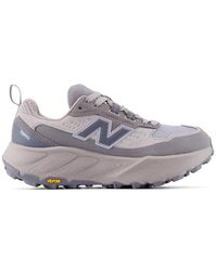 New Balance - Hierro Trek - Lyst