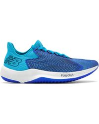 new balance cell new balance cell