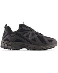 New Balance - Unisexe 610T En, Synthetic, Taille - Lyst