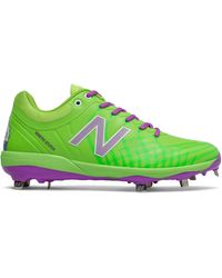 new balance store sf