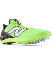 New Balance - Fuelcell md500 v9 - Lyst