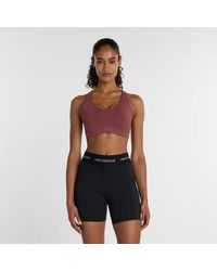 New Balance - Nb Rc Bra - Lyst