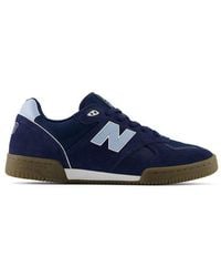 New Balance - Nb Numeric Tom Knox 600 Skateboarding Shoes - Lyst