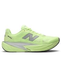 New Balance - New Balance Fuelcell Rebel V5 Sneaker - Lyst
