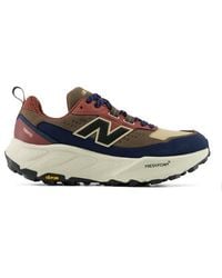 New Balance - Hierro Trek Hiking Shoes - Lyst