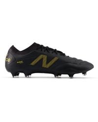 New Balance - 442 Elite Fg V2 Soccer Shoes - Lyst