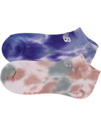 New Balance Unisex Unisex Nb Pride 