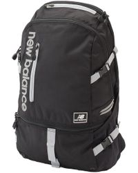 new balance commuter backpack