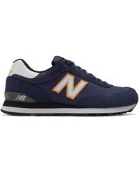 new balance 515 stealth