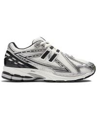 New Balance - 1906 Trainers - Lyst