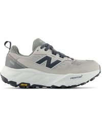 New Balance - Fresh Foam X Hierro Trek - Lyst