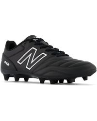 New Balance - 442 V2 Academy Fg In Synthetic - Lyst