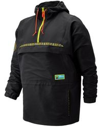 anorak