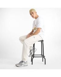 New Balance - Shohei Signature Fleece Pant - Lyst