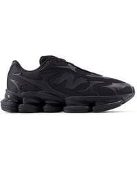 New Balance - Abzorb 2000 - Lyst