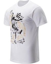 nb hoops graphic