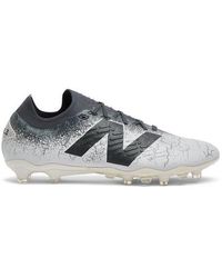 New Balance - Tekela Pro Low Fg V4 - Lyst