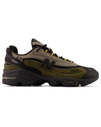 New Balance - 1000 Sneakers - Lyst